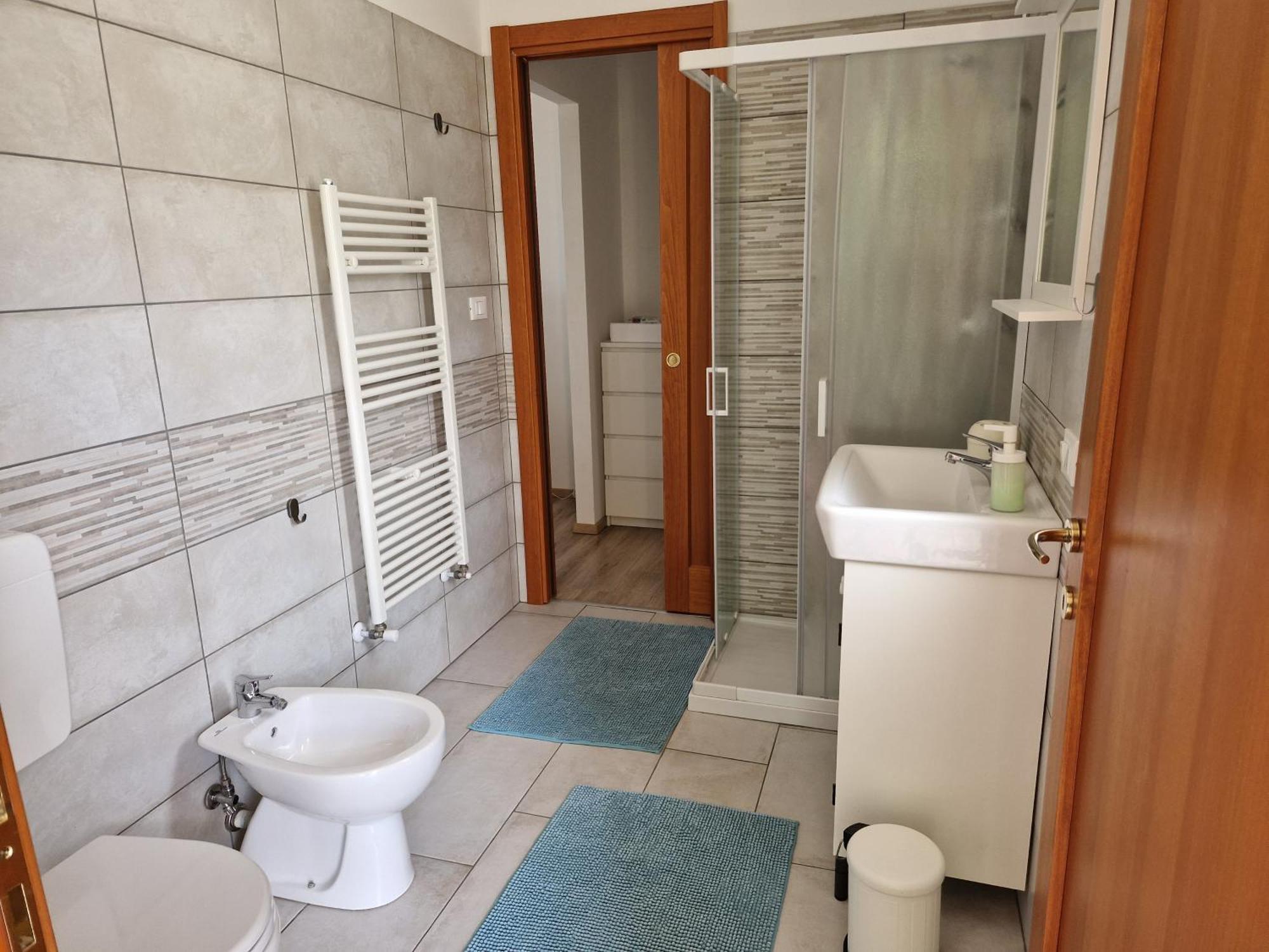 Casa Rafut Daire Gorizia Dış mekan fotoğraf